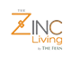 THE ZINC